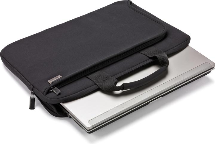 Image du produit Dicota Smart Skin (12.50", Samsung, Lenovo, Sony, Hewlett-Packard, Apple, Microsoft)