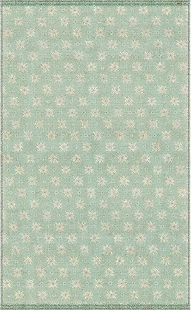 Actual product image Beija Flor North (90 x 250 cm)