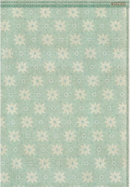 Actual product image Beija Flor North (90 x 250 cm)
