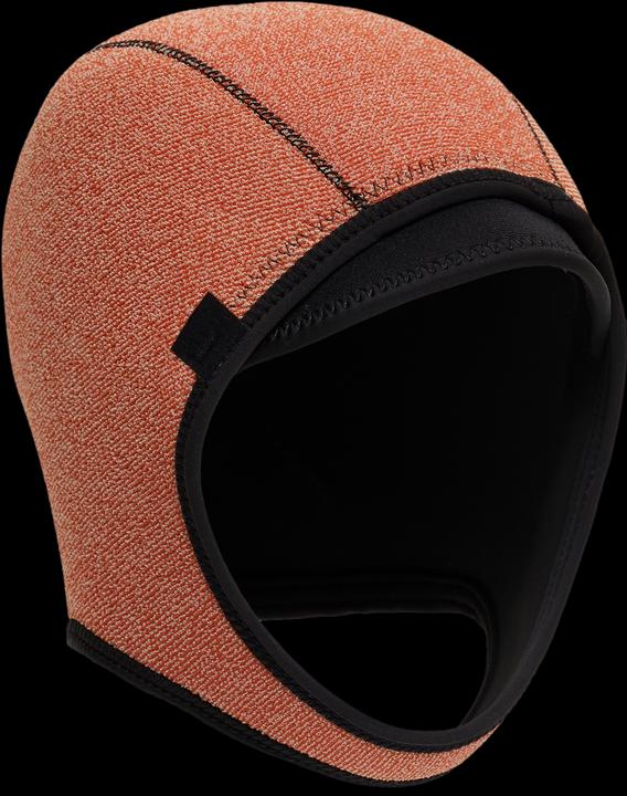 Image du produit Mystic Surf Cap (Taille unique)