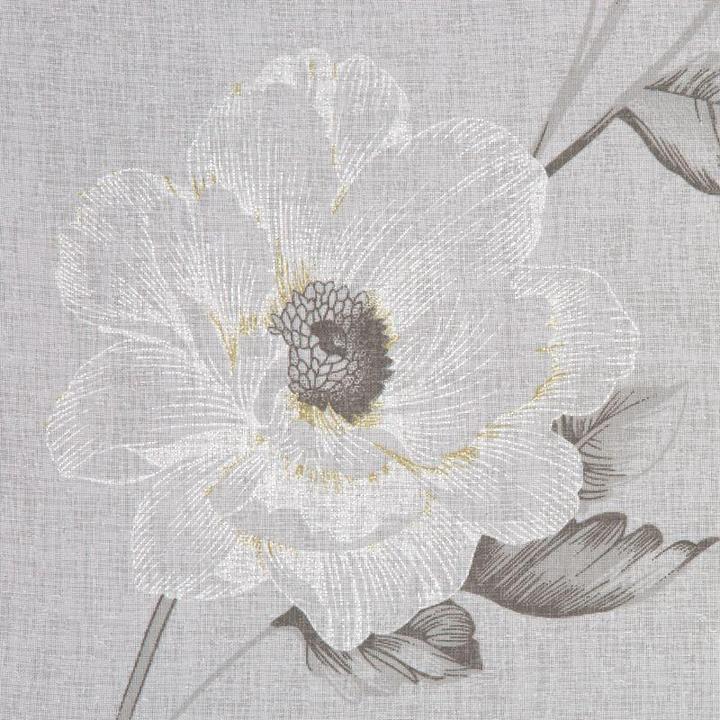 Actual product image Eurofirany Fir (140 x 250 cm)