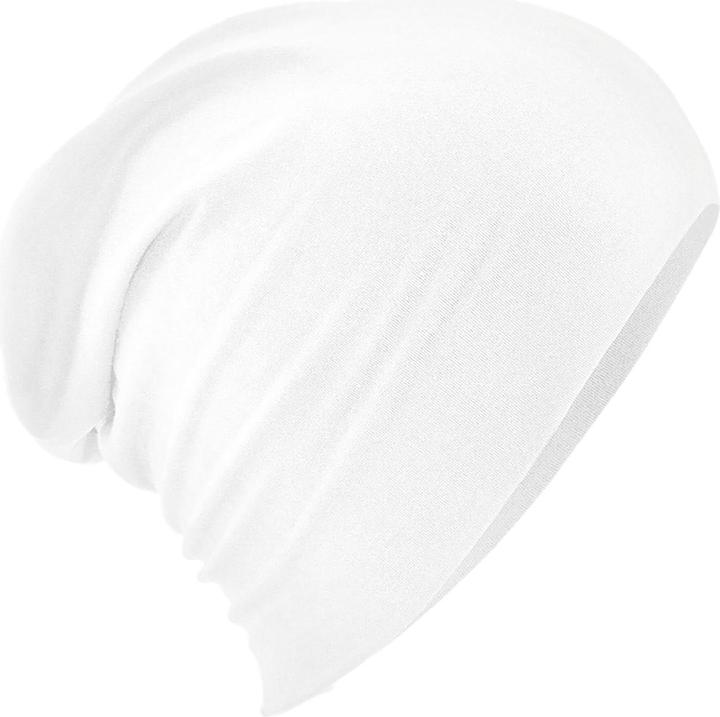 Beechfield Beanie Hemsedal Erwachsene (One Size)