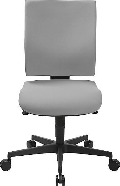 Produktbild Topstar Bürodrehstuhl SYNCRO CLEAN