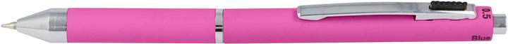 Immagine prodotto Online PENNA MULTIFUNZIONE Multipen (Pink, 1 x)