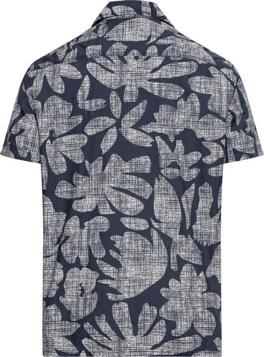 Produktbild Camel Active Bültel Herren 409264 3S64 47 (XL)
