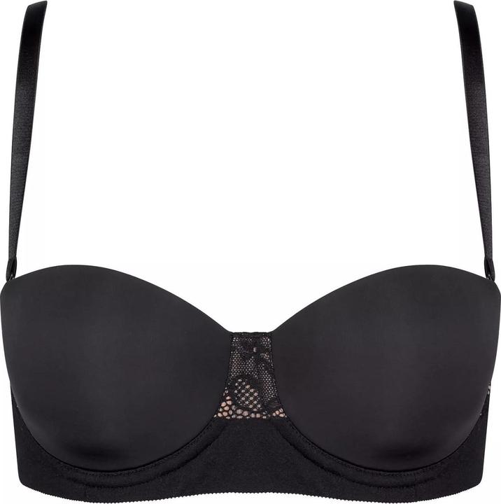 Actual product image Triumph 's bra vivid spotlight wdp (70 E, Single pack)