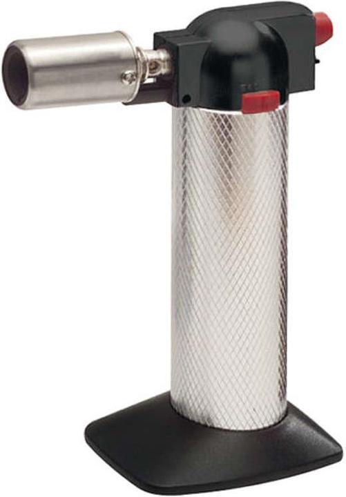 Immagine prodotto CFH Bruciatore da cucina Diamant M 60