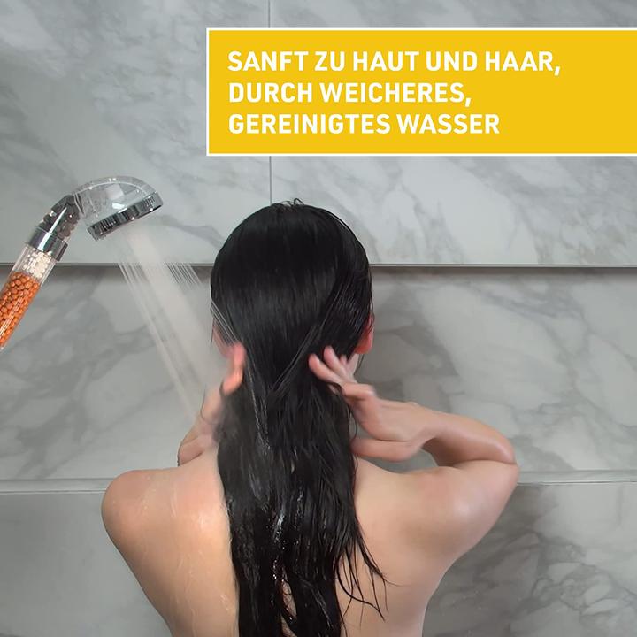 Produktbild MediaShop Aquadon Shower Hero