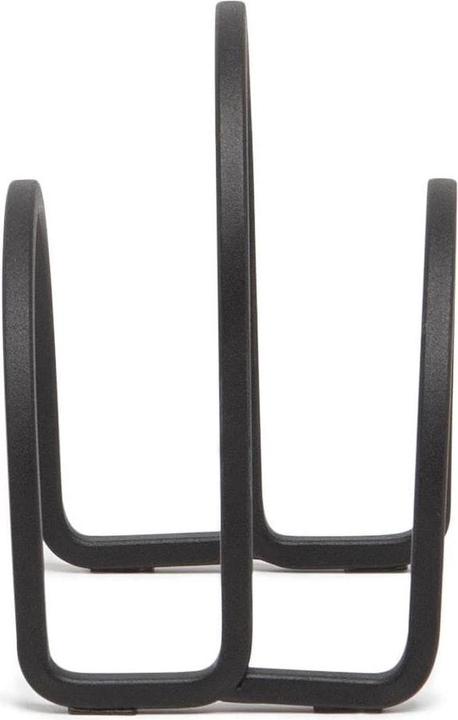 Actual product image Umbra Squire (1 x)