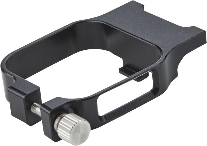 Immagine prodotto Walimex pro Supporto Pro Waver per GoPro Session (Sessione Eroe 5)