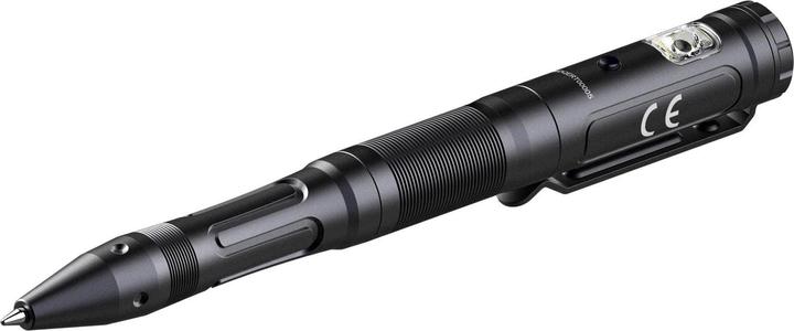 Produktbild Fenix T6 (14 cm, 80 lm)
