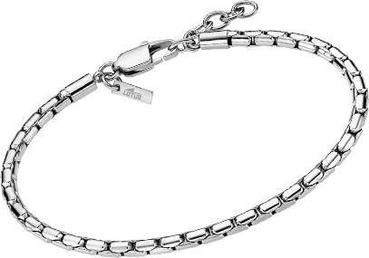 Produktbild Lotus ARMBAND IM LOTUS-STIL LS2367-2/1 316L EDELSTAHL, HERREN (MAT BIJOU)