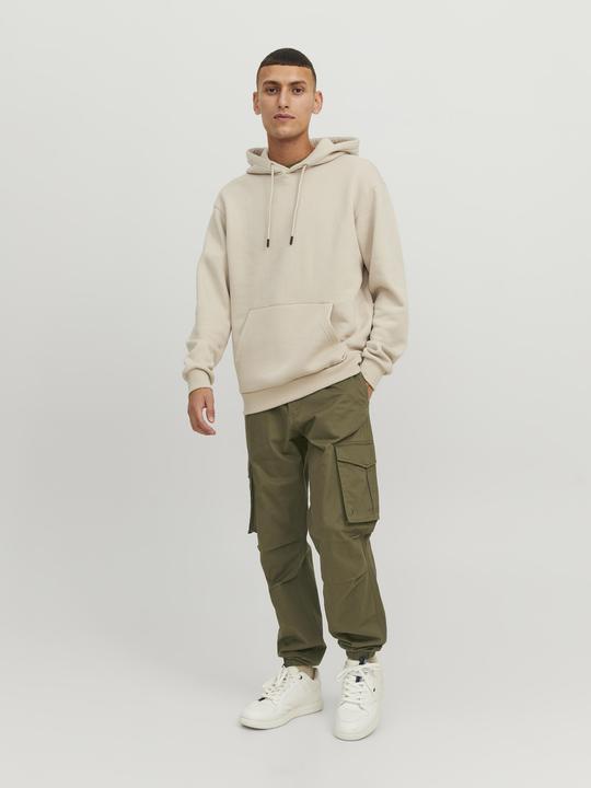 Produktbild Jack & Jones Kane Noah Cuffed Cargohose (XXL)