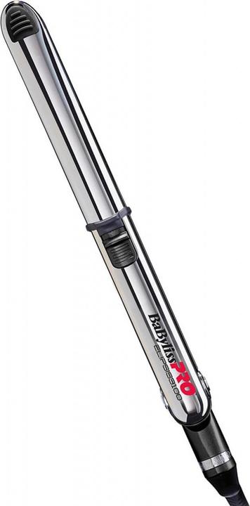 Produktbild BaByliss Pro Elipsis 3100 (Glätteisen)