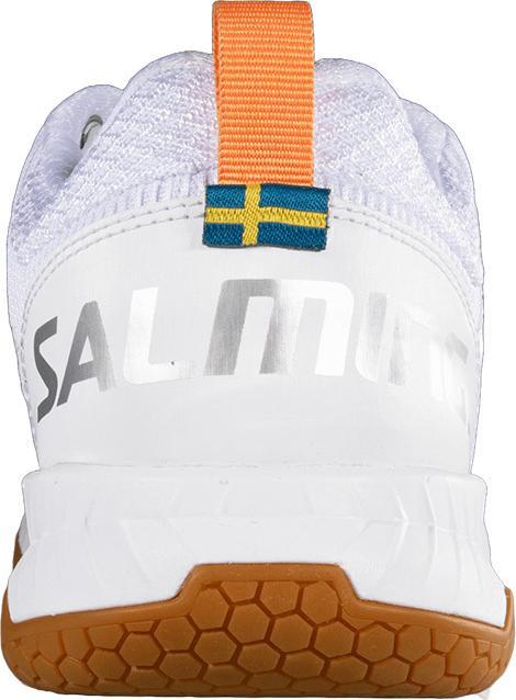 Image du produit Salming Chaussure Rival 2 (48)