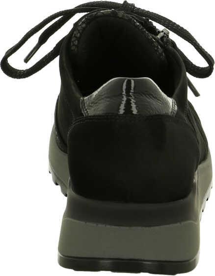 Actual product image Waldläufer Lace-up shoes (37)
