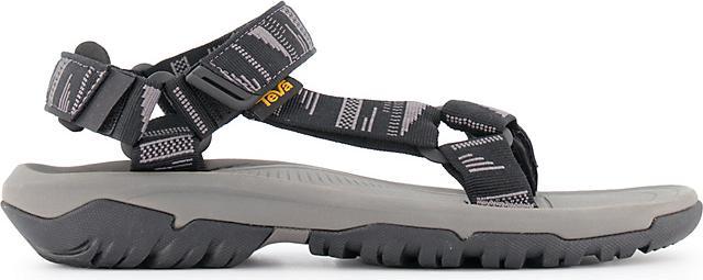 Image du produit Teva Hurricane XLT2 (47)