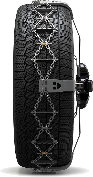 Immagine prodotto König Chain K-summit Van K84