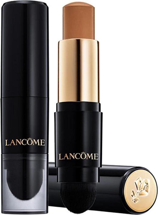 Produktbild Lancôme Teint Idole Ultra Wear Stick Suede 460 (006 - Beige Cannelle)