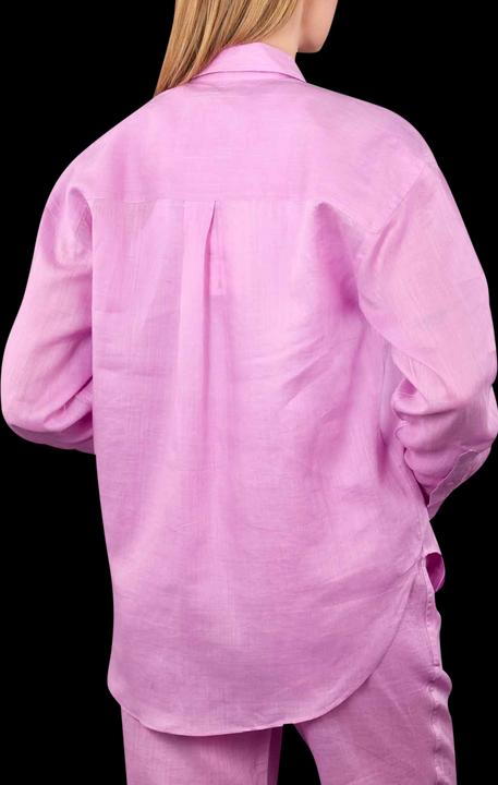 Produktbild Hugo Boss 10019717 (M)