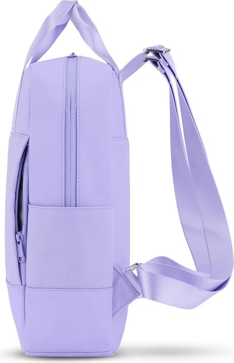 Produktbild Johnny Urban Rucksack Jona Medium (11 l)