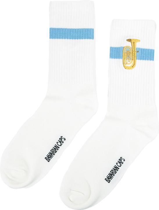 Image du produit Bavarian Caps Tuba (41 - 46)