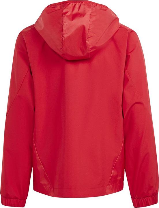 Image du produit adidas TIRO24 C AWJKTY (152)
