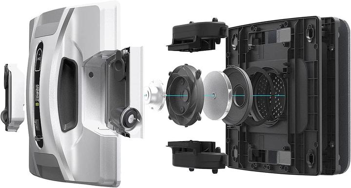 Image du produit Hobot 2S