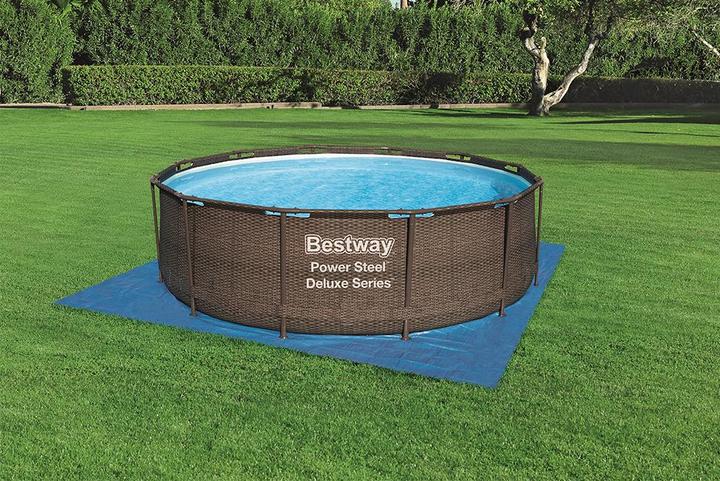 Image du produit Bestway Bodentuch