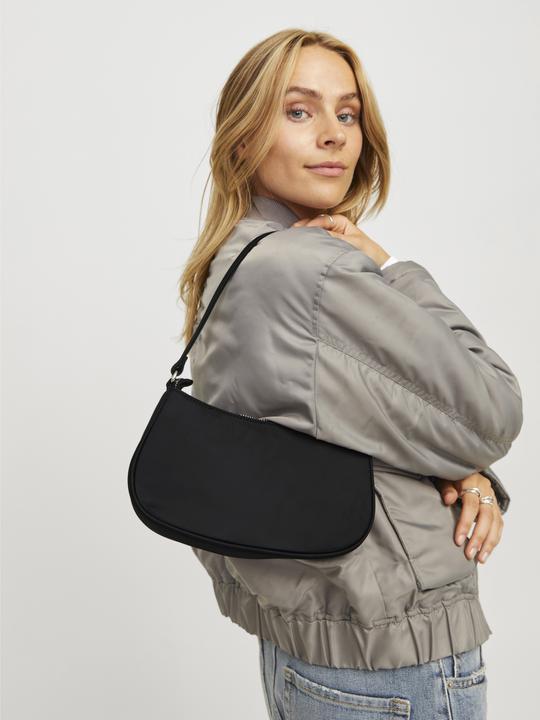 Image du produit JJXX Jxtampa Shoulder Bag Noos