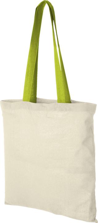 Image du produit Bullet Sac à provisions en coton Nevada (2 pièces) (20269.20 l)