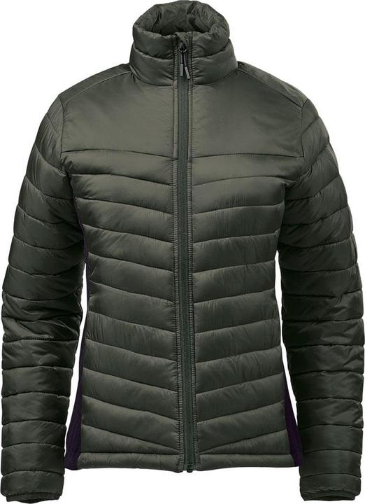 Immagine prodotto Stormtech Montserrat Giacca Donna (L)