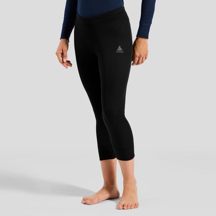 Image du produit Odlo Active Warm (L)