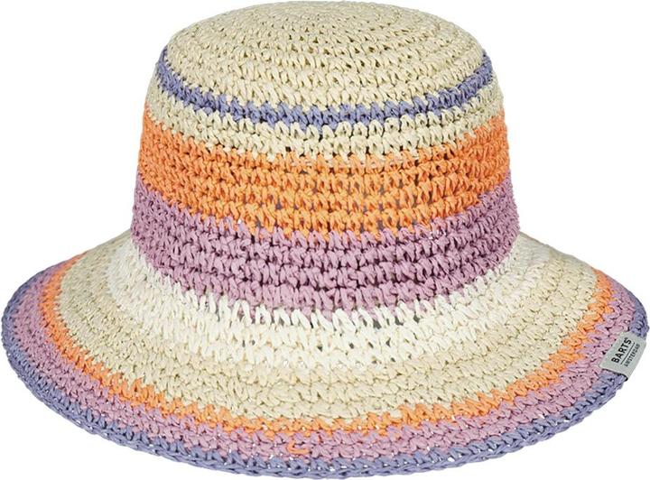 Barts Kid's Kaleya (53, 54, 55)