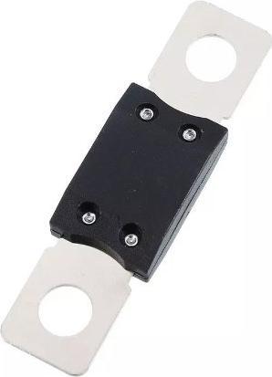 Image du produit Victron Energy Fusible Victron MegaFuse (Matériel de montage du système solaire)