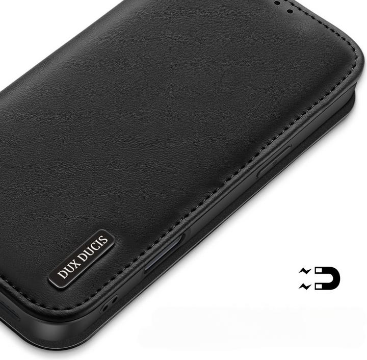 Image du produit Dux Ducis Hivo (Apple iPhone 16)