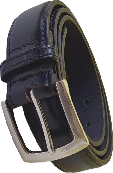 Immagine prodotto DUKE UTDC124 P