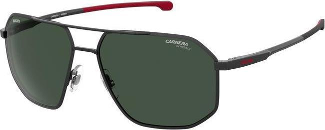 Carrera CARDUC 037/S