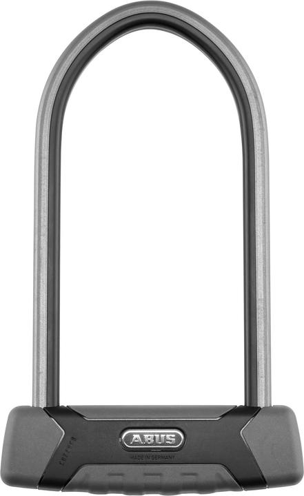 Image du produit Abus Granit X-Plus 540 (23 cm)