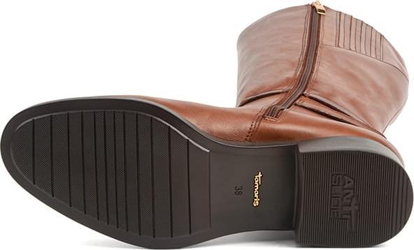 Produktbild Tamaris Stiefel (39)
