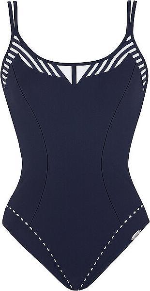 Produktbild SUNFLAIR 72101 (42 C)