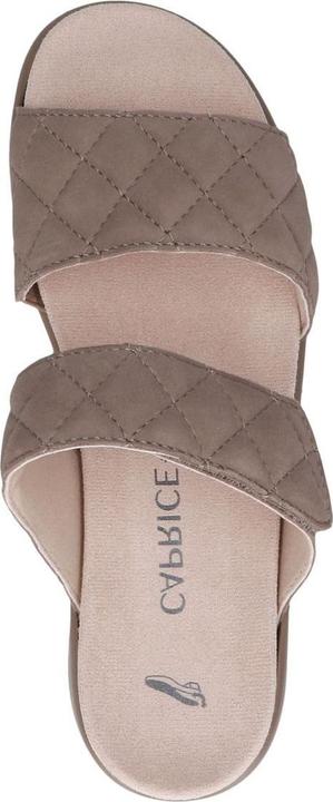 Image du produit Caprice Mule (40)