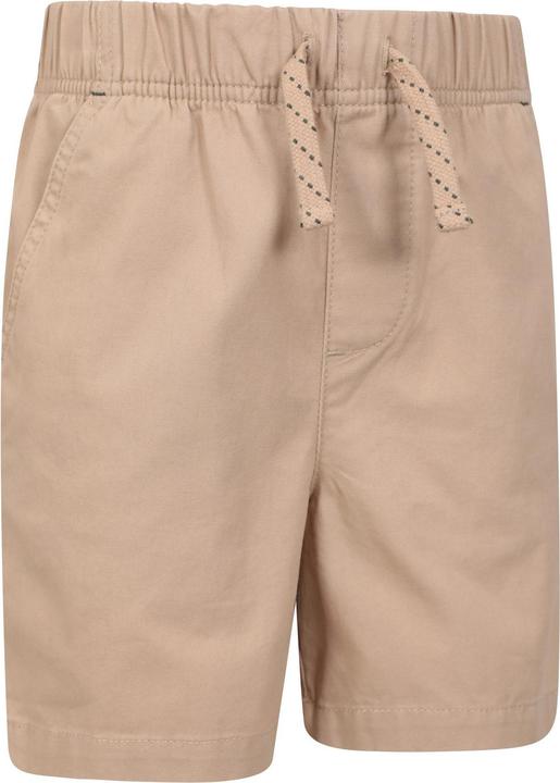 Immagine prodotto Mountain Warehouse Waterfall Pantaloncini Bambini (140)