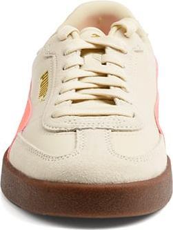 Image du produit Puma Club II Era (37.5)