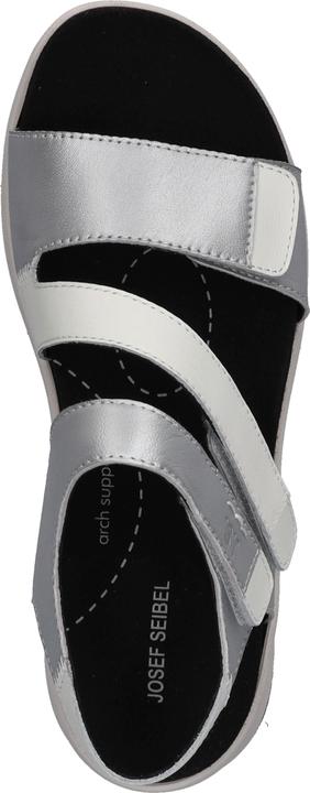 Actual product image Josef Seibel 97306-346 (40)