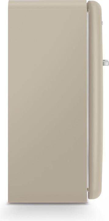 Produktbild Smeg KOELKAST 50" FAB28RDPP5 (270 l)