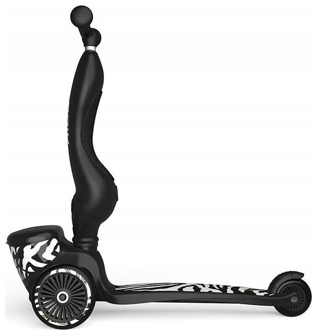 Immagine prodotto Scoot and Ride Highwaykick 1