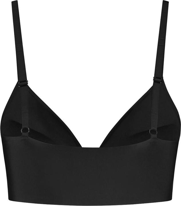 Produktbild Bye Bra Push-up-BH Bra Top Push Up (Einzelpack, XXL)