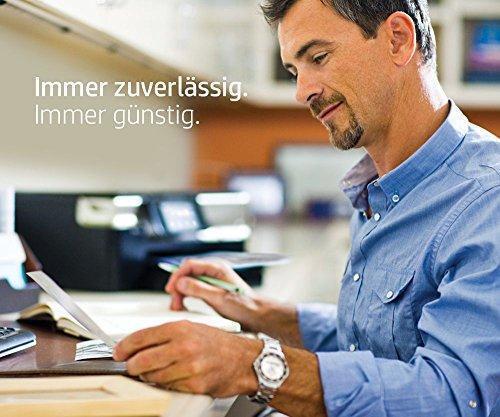 Image du produit HP 953xl (Y)