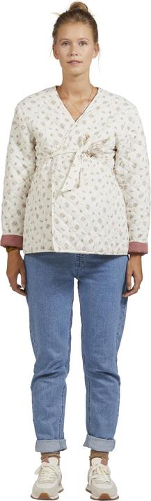 Produktbild Vertbaudet Pullover (40)